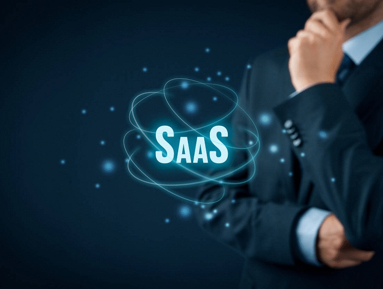 SaaS Marketing Agency Services That Actually Deliver Results