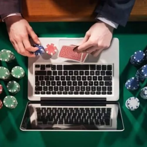 Casino Bonus – Trusted Source for the Latest Casino Promotions