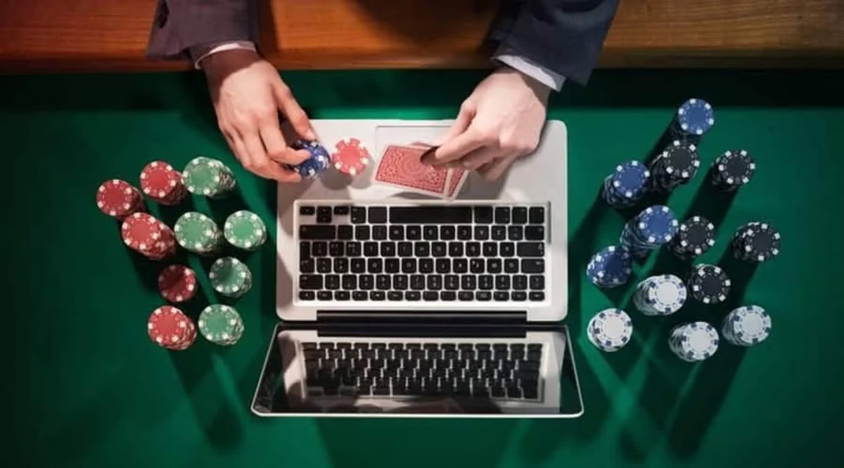 Casino Bonus – Trusted Source for the Latest Casino Promotions