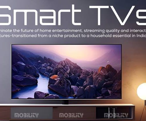 TheTV Platform: A Complete Guide to Live TV Streaming Online