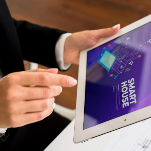 The New Banking Playbook: Automation, Intelligence and What Comes Next