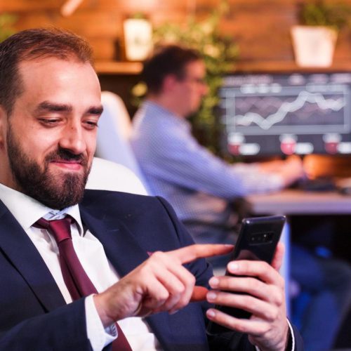 How Fintech Companies Can Fight Fraud Without Creating Customer Friction