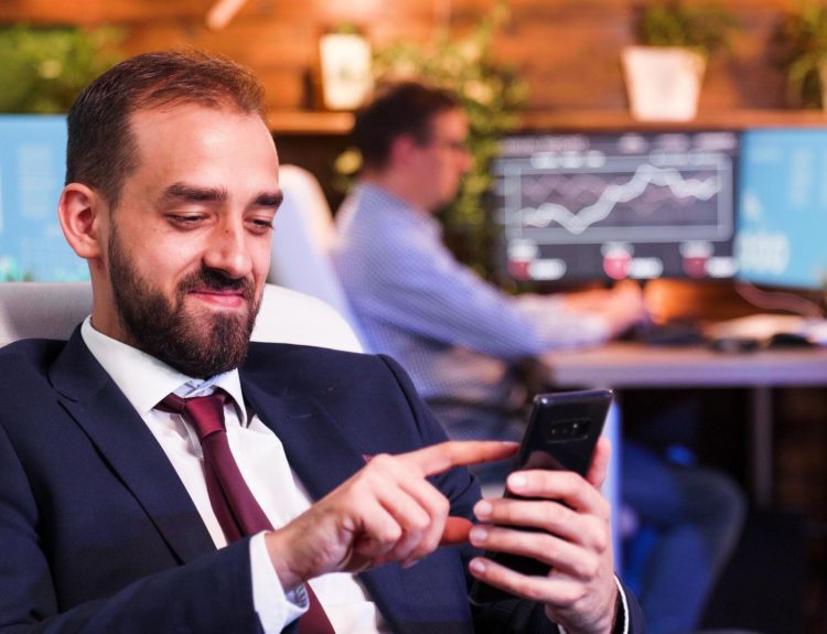 How Fintech Companies Can Fight Fraud Without Creating Customer Friction