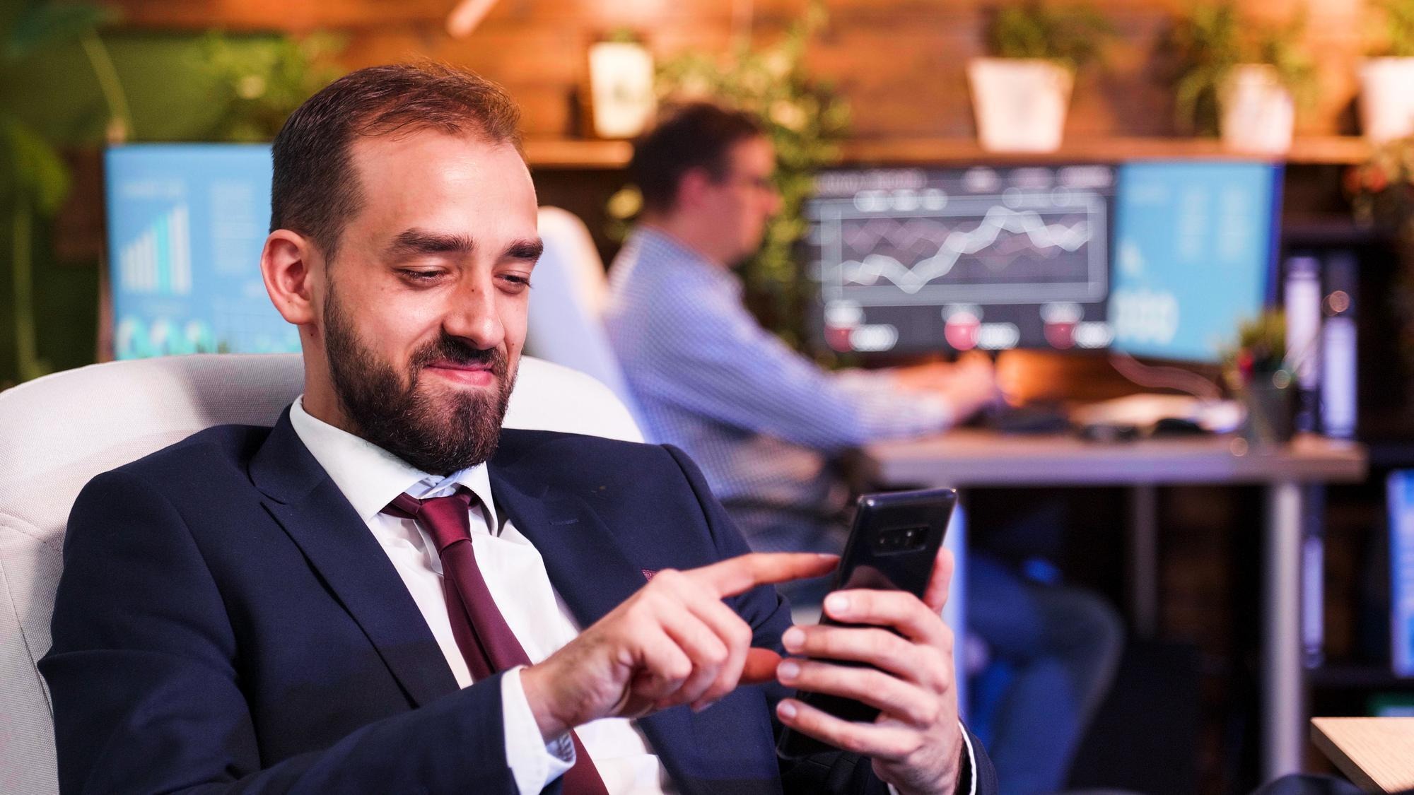 How Fintech Companies Can Fight Fraud Without Creating Customer Friction