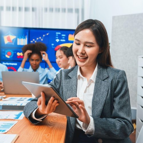 Why the Philippines Biggest FSI Event Matters for Modern Banking