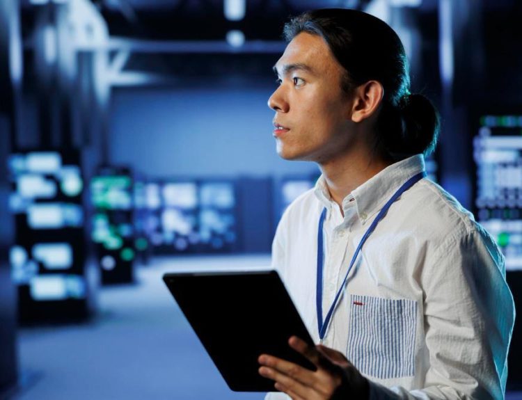 From Industry Insights to Infrastructure Innovation: The Value of Data Centre Events
