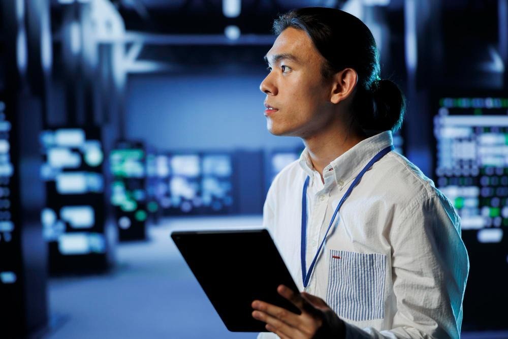From Industry Insights to Infrastructure Innovation: The Value of Data Centre Events
